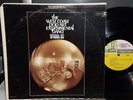 WEST COAST POP ART EXPERIMENTAL BAND VOL.2 LP VG+ ORIG.