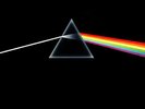 PINK FLOYD DARK SIDE OF THE MOON AUDIOPHILE MFSL MINT