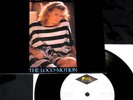 KYLIE MINOGUE LocoMotion 1ST 7 VINYL 45 SWEDEN 1987 87