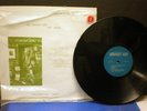 Bob Dylan - The Kindest Cut LP  NM original