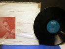Bob Dylan - Stealin LP  NM orignal