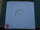 Iron Age Sleeping Eye TEST PRESS Hated Surge Fucked Up