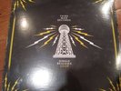THIRD MAN RECORDS SINGLES 2009 RARE VAULT LP SEALED