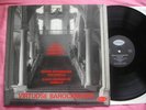 ESTHER NYFFENEGGER cello Virtuose barockmusic SWISS NM