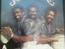 DISCO FUNK: Jack Ashford - Hotel Sheet