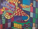 DISCO FUNK: Milton Hamilton Crystalized - Disco Madness