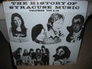 CRAC You're Too Much PRIVATE PRESS FUNK SOUL PSYCH Hear
