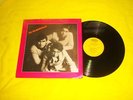 Os Diagonais Brazil LP Psych Funk Listen Hear Mutantes