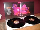 AC/DC - Live 2LP orig. 1992 Atco Vinyl