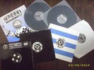 HARDCORE   GABBER   ACID   INDUSTRIAL       ENGLAND  UK