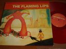 The Flaming Lips 