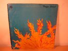 TRAFFIC SOUND Lux PERU 1972 ORIGINAL HEAVY PSYCH LP