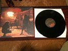 Immortal Diabolical Lp Burzum Slayer Celtic Hellham