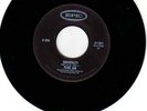 PEARL JAM   Immortality   NEW MINT UNPLAYED 45 7