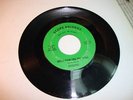 Rare Detroit Northern Soul 45 Soulettes on Scope Hear