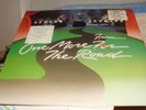 SEALED LYNYRD SKYNYRD;ONE MORE FROM THE ROAD 1976