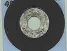 STUDIO 1:SOUND DIMENSION:TIME IS TIGHT/SAD SONG/listen