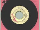 ROLAND ALPHONSO:STREAM OF LIFE/STRUGGLE:MAYTALS /listen