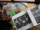 THE BEATLES SGT. PEPPER´S LONLY HEARTS CLUB BAND MINT