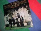 TELEFUNKEN Beethoven Middle string quartet VEGH sealed
