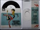 IMPERIAL STATE ELECTRIC 7