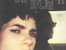 P J Harvey Uh Huh Her 2004 LP Import Near Mint Rare