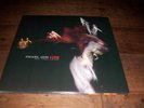 Pearl Jam Vinyl LP Live On Two Legs Dble Vinyl