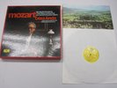 LP * MOZART GEZA ANDA 12 VINYL BOX SET DEUTSCHE 2720030