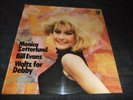 MONICA ZETTERLUND + Bill Evans Waltz for Debby CLASSIC