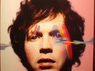 Audiophile MFSL 2LP Beck – Sea change – like new