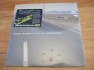 UNCLE TUPELO 89/93 Anthology DBL LP Sealed WILCO