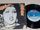 X-RAY SPEX ORIG 7
