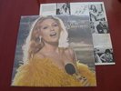 Rosemary RARE 1976 Killer Brazil Funk Soul Groove Hear