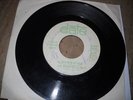 killer garage psych Dick Wagner & The Frost Sunshine
