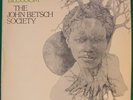 JOHN BETSCH SOCIETY Earth Blossom ORIG STRATA EAST VG++