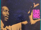 KENNY DORHAM Una Mas ORIG BLUE NOTE STEREO VG++