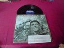LES CHEVALIERS DU CIEL biem JOHNNY HALLYDAY 33