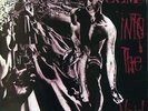 CCM Into The Void LP CHEETAH CHROME ITALIAN HC KBD PUNK