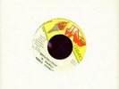 ERROL DUNKLEY REPATRIATION 45
