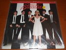 MFSL BLONDIE Parallel Lines RARE SEALED MINT LP