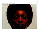 RHETTA HUGHES - RELIGHT MY FIRE - SOUL LP