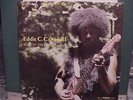 EDDIE C.CAMPBELL ''KING OF THE JUNGLE'' RARE-BLUES