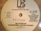Lee Ritenour 12