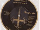 Mercyful Fate 7