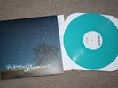 Saves The Day Under The Boards Vinyl Ltd OPQ 24/25