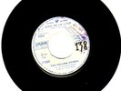 THE ROLLING STONES Niño de la Luna 45 CHILE LONDON 1968