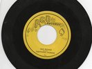 LIGHTNIN' HOPKINS - BAD BOOGIE - KILLER BLUES ORIGINAL