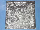 TEITANBLOOD -Seven Chalices-DLP Katharsis, Profanatica