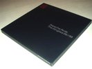 ? DEPECHE MODE ? 3 LP BOX ? THE SINGLES 98 Numbered Ed.