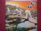 Led Zeppelin VINYL 12